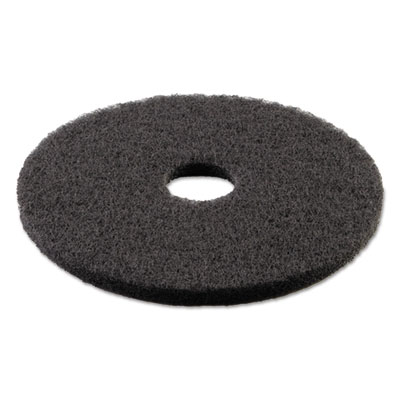 Boardwalk&reg; Standard Floor Pads