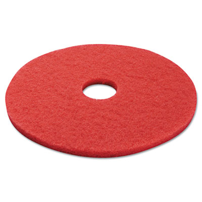 Boardwalk&reg; Standard Floor Pads