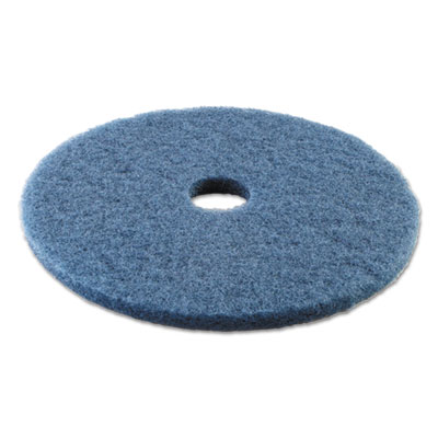 Boardwalk&reg; Standard Floor Pads