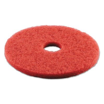 Boardwalk&reg; Standard Floor Pads