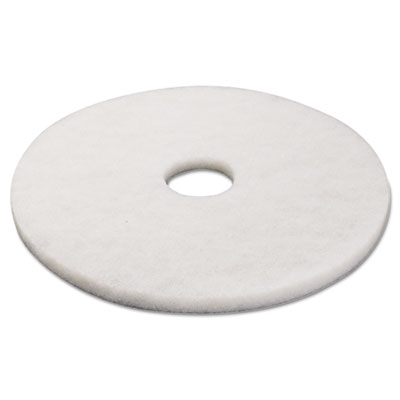 Boardwalk&reg; Standard Floor Pads