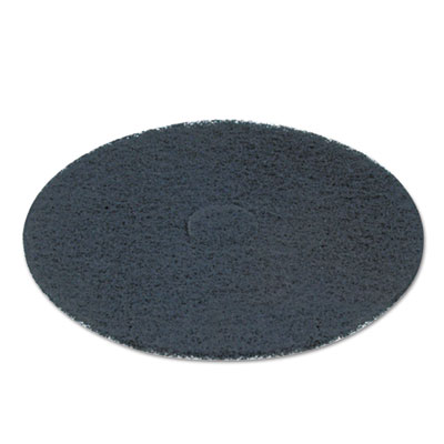 Boardwalk&reg; Standard Floor Pads
