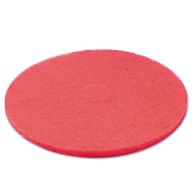 Boardwalk&reg; Standard Floor Pads