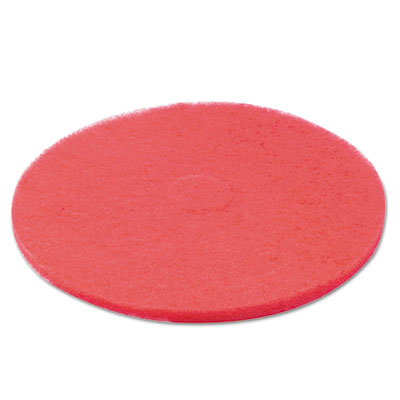 Boardwalk&reg; Standard Floor Pads