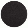 Boardwalk&reg; Standard Floor Pads