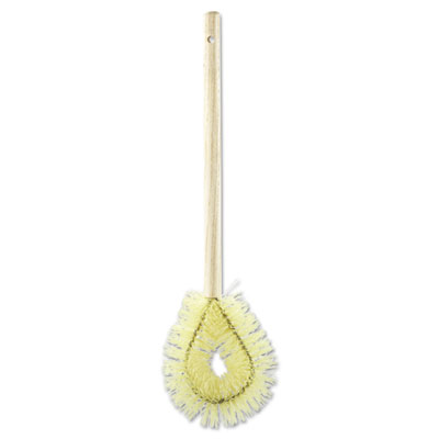Rubbermaid&reg; Commercial Toilet Bowl Brush