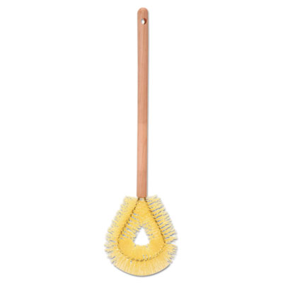 Rubbermaid&reg; Commercial Toilet Bowl Brush