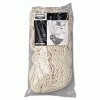 Rubbermaid&reg; Commercial Premium 8-Ply Cut-End Cotton Mop