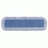 Rubbermaid&reg; Commercial Microfiber High Absorbency Mop Pad