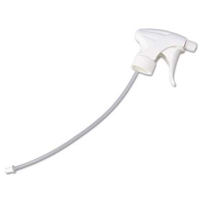 Boardwalk&reg; Contour Series Trigger Sprayer