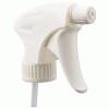 Boardwalk&reg; Contour Series Trigger Sprayer