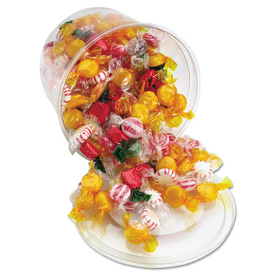 Office Snax&reg; Candy Assortments