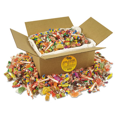 Office Snax&reg; Candy Assortments
