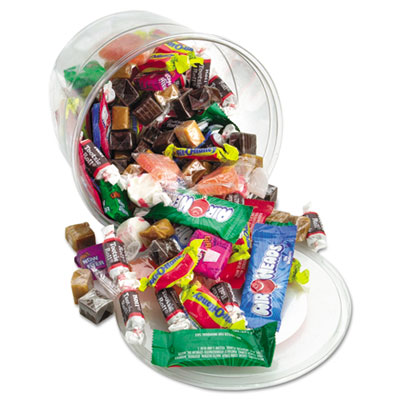 Office Snax&reg; Candy Assortments
