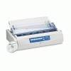 Oki&reg; Microline&reg; 491 24-Pin Impact Printer