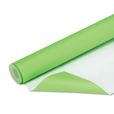 Pacon&reg; Fadeless&reg; Paper Roll