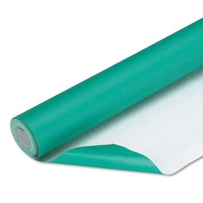 Pacon&reg; Fadeless&reg; Paper Roll