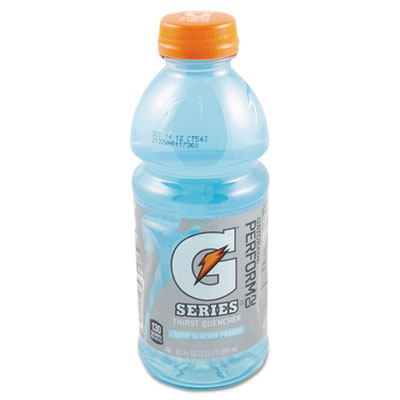 Gatorade&reg; Thirst Quencher