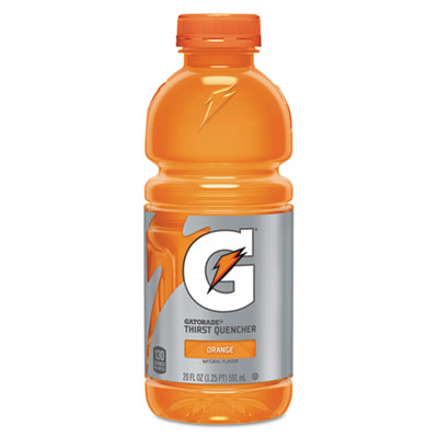 Gatorade&reg; Thirst Quencher
