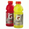 Gatorade&reg; Thirst Quencher