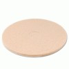 Boardwalk&reg; High-Speed Floor Pads