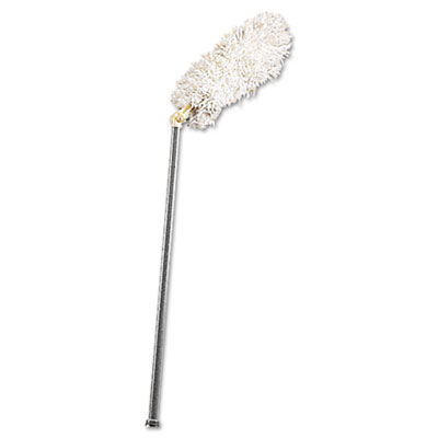 Rubbermaid&reg; Commercial HiDuster&reg; Overhead Duster