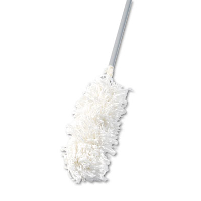 Rubbermaid&reg; Commercial HiDuster&reg; Overhead Duster