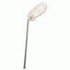 Rubbermaid&reg; Commercial HiDuster&reg; Overhead Duster