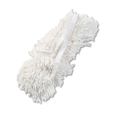 Rubbermaid&reg; Commercial HiDuster&reg; Overhead Duster Replacement Head