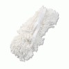 Rubbermaid&reg; Commercial HiDuster&reg; Overhead Duster Replacement Head