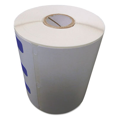 Avery&reg; Thermal Printer Shipping &amp; Address Labels