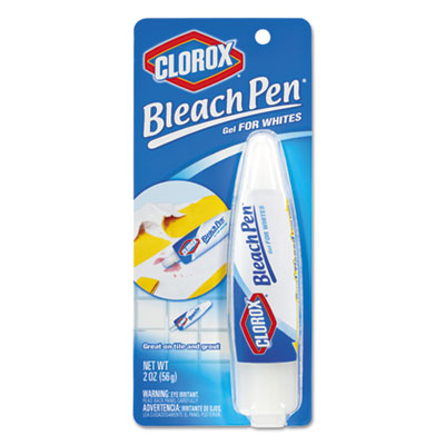 Clorox&reg; Bleach Pen&reg;