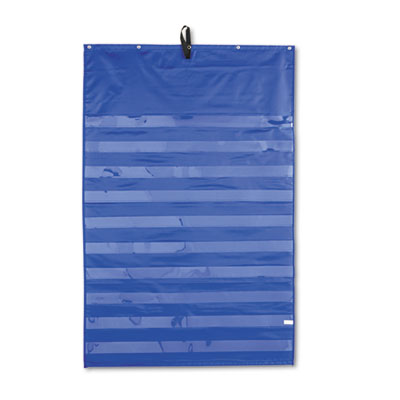 Carson-Dellosa Publishing Essential Pocket Chart