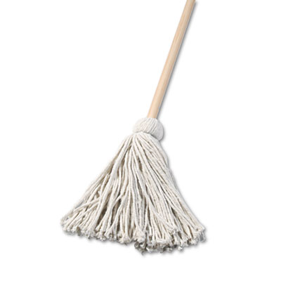 Boardwalk&reg; Handle/Deck Mops