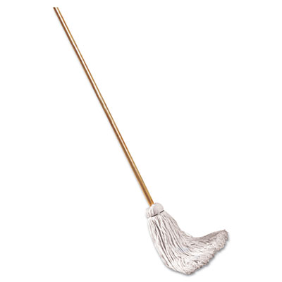 Boardwalk&reg; Handle/Deck Mops