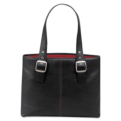 SOLO&reg; Classic Tote
