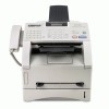 Brother&reg; intelliFAX&reg;-4100e Laser Fax Machine