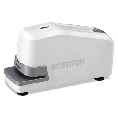 Bostitch&reg; Impulse 25&trade; Electric Stapler