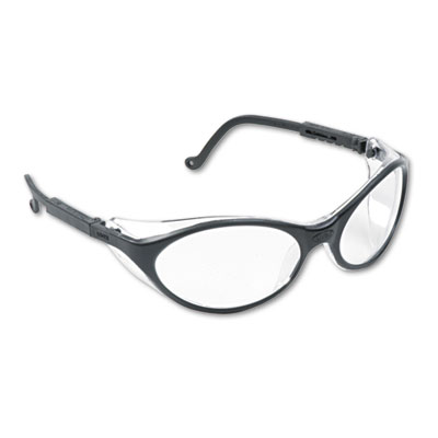 Uvex&trade; by Honeywell Bandit&trade; Safety Glasses