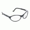 Uvex&trade; by Honeywell Bandit&trade; Safety Glasses