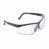Uvex&trade; by Honeywell Genesis&reg; Safety Eyewear