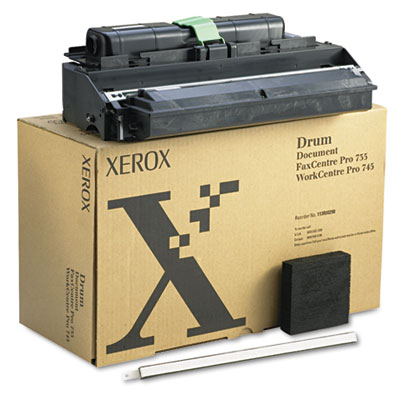 Xerox&reg; 113R00298 Process Unit