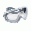 Uvex&trade; by Honeywell Stealth&reg; Safety Goggles