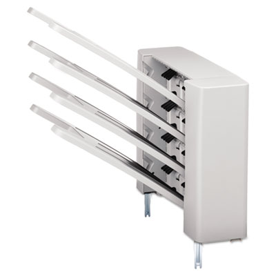 Samsung Four-Bin Mailbox for ML-5512ND/6512ND