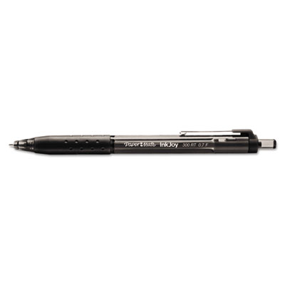Paper Mate&reg; InkJoy&trade; 300RT Ballpoint Pen