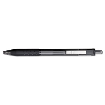 Paper Mate&reg; InkJoy&trade; 300RT Ballpoint Pen