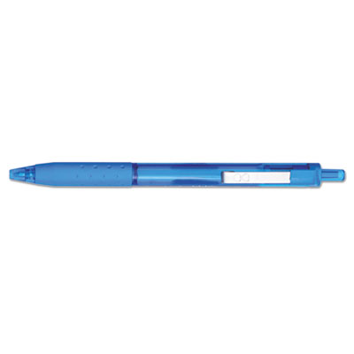 Paper Mate&reg; InkJoy&trade; 300RT Ballpoint Pen