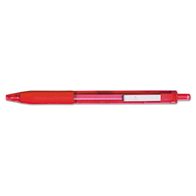 Paper Mate&reg; InkJoy&trade; 300RT Ballpoint Pen