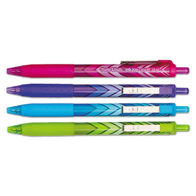 Paper Mate&reg; InkJoy&trade; 300RT Ballpoint Pen