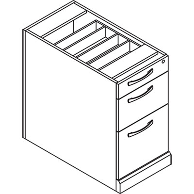 Epson&reg; Preferred Plus Extended Service Plan